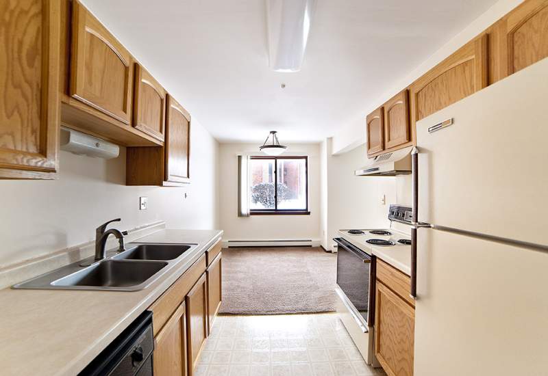 Apartments for Rent - Duluth, MN