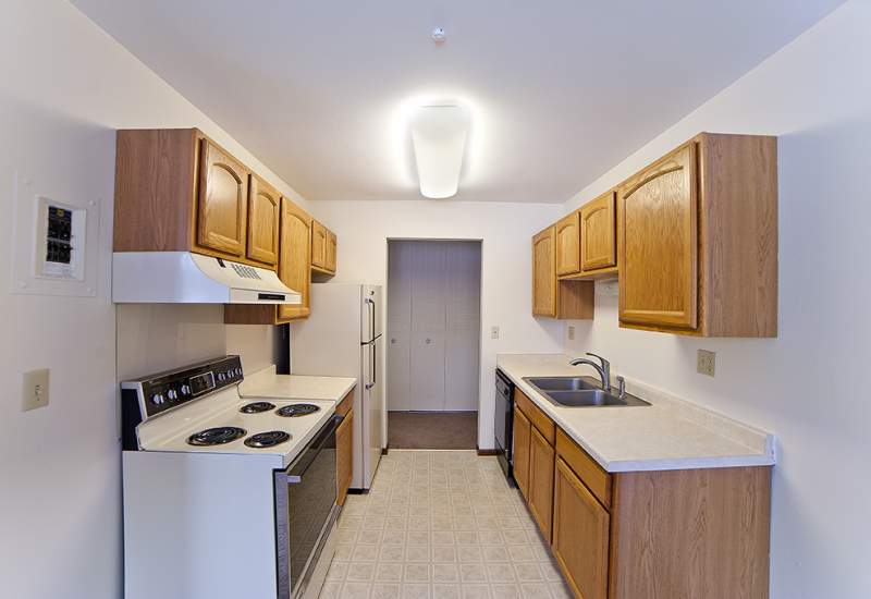 Apartments for Rent - Duluth, MN
