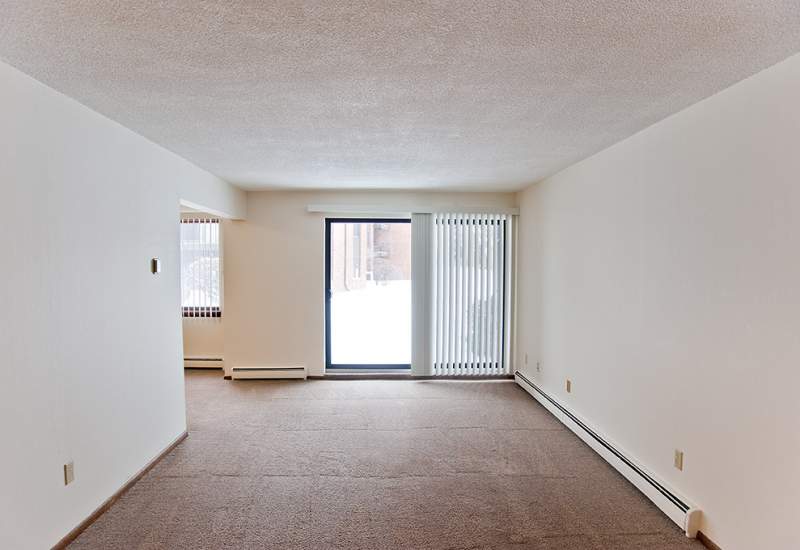 Apartments for Rent - Duluth, MN