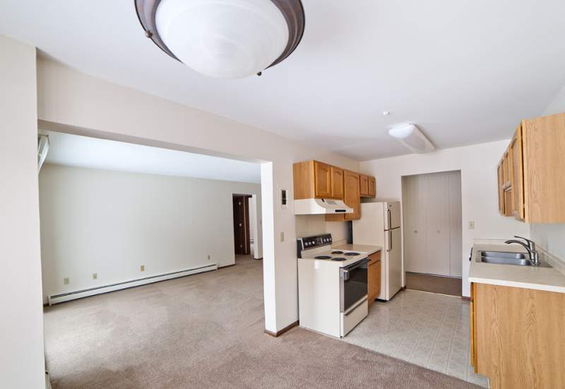 Apartments for Rent - Duluth, MN