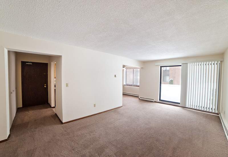 Apartments for Rent - Duluth, MN